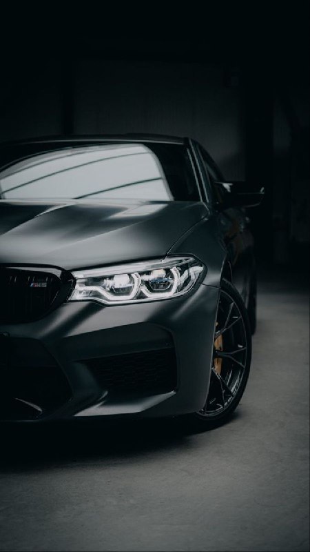 BMW M Powerhttps://t.me/bmw_mpower_club#bmw #mpower #bmwmpower #bmwworld #bmwmpo