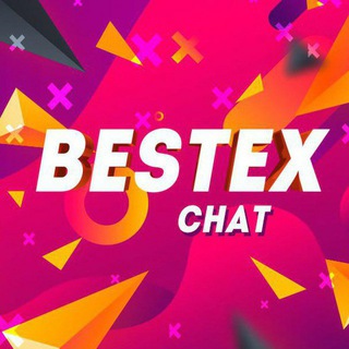 BestEx - Chat Telegram Group Link