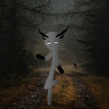 °-:・．🌑ᜣᝪᥬᝯᝨᒈᜬ ᠕ᠻᢗᜨᝪᜬ ᜫᜤᝨᠻ᠕ᖯ.🦌・:-°