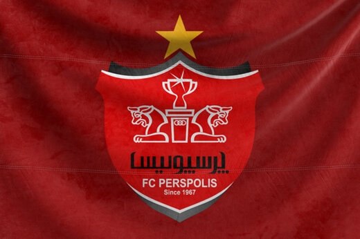 90: هزینه ۷۴۰ میلیاردی پرسپولیس برای رضایتنامه ۶ خریدپرسپولیس در مجموع برای خرید دانیال ایری، محمدمهدی زارع، پوریا لطیفی‌ فر