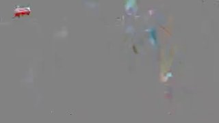 בקאא'י: לא הזמנו להשתתף בטקס הלוויה של המנהיג שנהרג את המדינות שתמכו במתקפה הקרקעית של התוקפים נגד איראן הא…