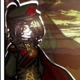 𝑉𝐼𝐾𝐴__𝟐𝟒.𝑐𝑜𝑚(𝟏𝟖+) ᴄᴏʙᴏᴩᴇйх