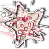 ‼️АРХИВ‼️[💚]𝘴ꪀꪖρᦔ𝘳ꪖᧁꪮꪀ ᥴꪮꪮ𝘬𝓲ꫀ!![🩷]