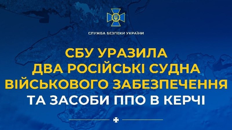 Russland startete einen Raketenstreik auf zentrale Zaporizhzhia, nach ukrainischen regionalen Behörden. Mindestens sechs Personen wurden verletzt gemeldet.