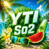 YTI