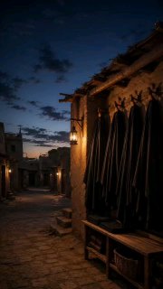 The Jilbāb Of The Female Companions | Shaykh Ibn 'Uthaymeen