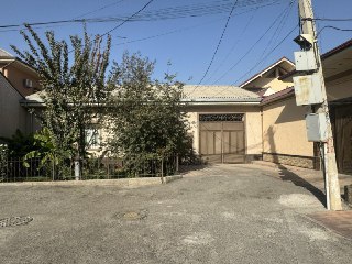Продаётся участка ул. Циалковского