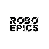 RoboEpics