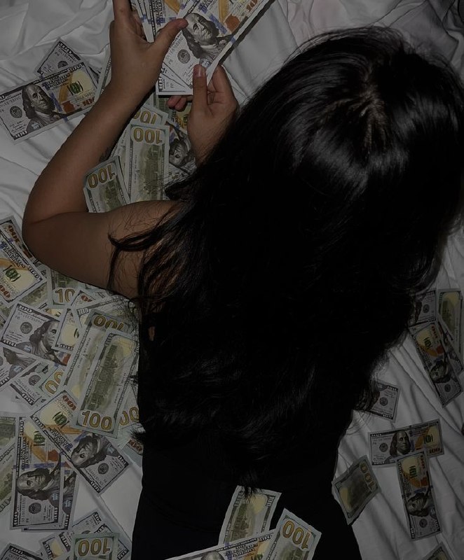 ورزش سه: 👀 درآمد روزانه بالای 200 دلار میخوای ⁉️👀 ماهانه 6000 دلار سود قطعی ⁉️🚫وقتی پول ایران بی ارزش میشه تو به دلار پول دربیار