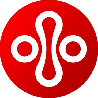 VGTimes ✔ — Игры