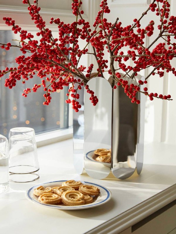 Тарелка Sobremesa это декоративная тарелка, призванная создать особую атмосферу за столом. Расписанные вручную из керамики с красивым контрастным п... - изображение 4 - тарелка, sobremesa, это