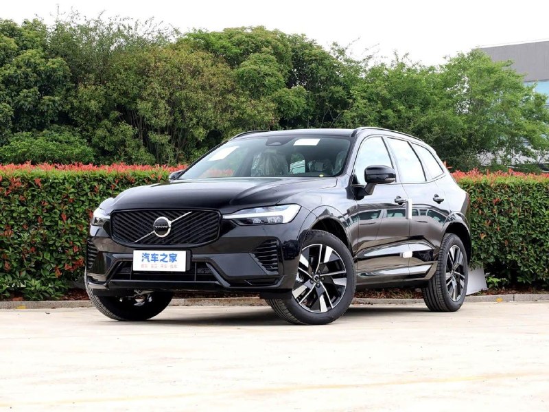 Иллюстрация к посту канала WESTMOTORS. АВТО из США и
