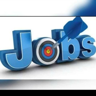 Jobs in UAE Telegram Group Link