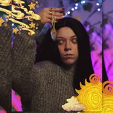 ⋆.ೃ࿔*:･^Душевные разговоры^ೄྀ࿐ ˊˎ-