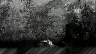 Ukraine’s Unmanned Systems Forces report strikes on a wide range of Russian military targets: a MiG-29 at Millerovo airfield, two Kasta-2E2 radars, a Nebo-SV radar and an ST-68 radar, the Kamensky solid rocket fuel plant, a SOBR base in occupied Kherson region, a fuel tank in Yeysk, two Geran UAV relays, a Zala drone crew shelter, the Arkhangel UAV school and a drone laboratory.