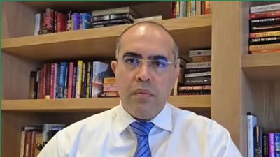 Akhbar-rooz - اخبار روز؛ سايت سياسی - خبری چپ: پایداری از طریق انحطاط: تحلیل مسیر «پاکستانیشدن» جمهوری اسلامی ایران – کیانوش رزاقیمقدمه: پارادوکس بقای اقتدارگراتحولات