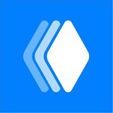 TGPages — SEO платформа для Telegram-каналов