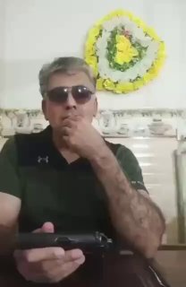 Fiftnmls | Скотомогильник