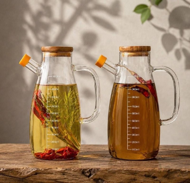 عمده فروشی بازار صالح آباد: ❇️ روغن ریز 1000ml🔸 فروشگاه Kitchenware shop-------------✅ اطلاعات تماس:📱 09393090827✅ کانال تلگرام:@Kitchenware_sohp---