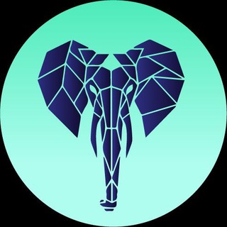 Smart World Union