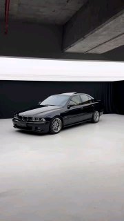 https://t.me/bmw_mpower_club