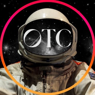 OTC SPACE / NFT & CRYPTO