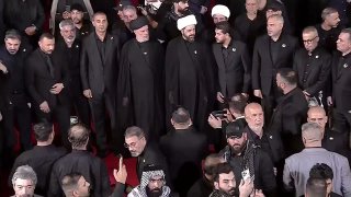 🇮🇶 חדשות אל נחיל 🇮🇶