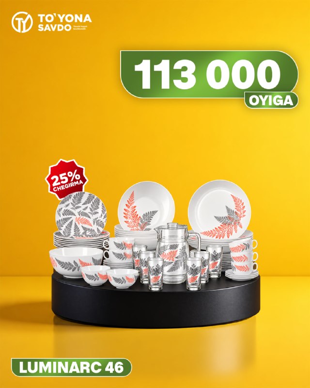 Image from a post by POP YANGILIKLARI | RASMIY
