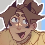 Arbee.artpost