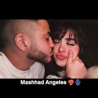 لینک یاب گروه گروهکده: 𝗠𝗮𝘀𝗵𝗵𝗮𝗱 𝗔𝗻𝗴𝗲𝗹𝗲𝘀❤️🔥🪬⌯💎بّـّہ نّاّم خّـّداّیّـے کّـّہ شّرّطّ دیّـّداّرّشّ مّرّگّ اّسّتّ ⌯💎بی احتـرامی ممنوع❌ ⌯💎دعوا و حـرف