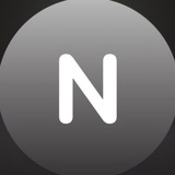 Nour