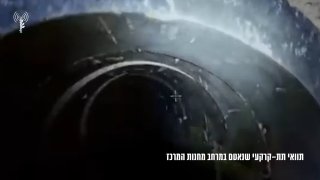 פעילות החטיבה הדרומית ויהל"ם: