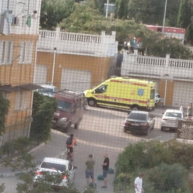 Украйна репатрира телата на 261 души, които според руската страна са били украински военнослужещи, убити във войната.