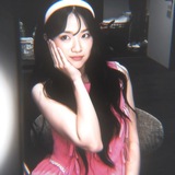 help fr nari 🪭