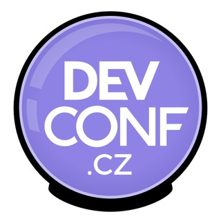 DevConf.CZ - Attendees