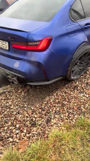 https://t.me/bmw_mpower_club#bmw #mpower #bmwmpower #bmwworld #bmwmpowerclub #бм