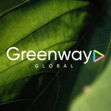 Иллюстрация к посту канала Greenway Global