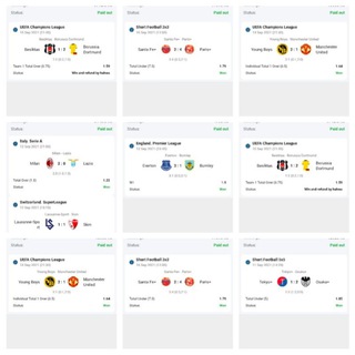 1XBET FFREE GAMES 90% WINNING👍🎩⚽️⚽️ Telegram Group Link