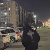 @f13ndddGEN