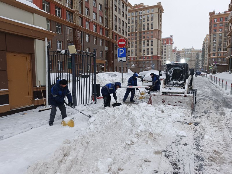 O2Yaw8apW2LHeXiqLVysb9MC9LaySeHNfO0LFfPu