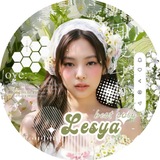 УШЛА 𖧧.៹𝙻𝚎𝚜𝚢𝚊~ᵇᵉˢᵗՏOᒪO☘️