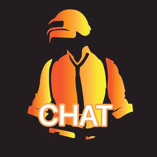  MOBILE VIP HACK IOS CHAT  Telegram Group Link