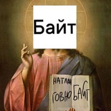 ЩП Дарьи Марьи