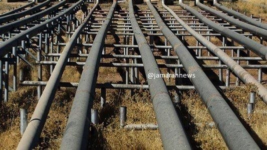 تجارت‌ نیوز: 🔻یک رسانه تخصصی انرژی: اختلالات هرمز ظرف شش ماه گذشته ۳۳۰ میلیارد دلار بر بار مالی واردات انرژی جهان افزوده استاویل پرای