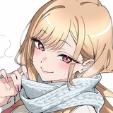 архив! kyuri