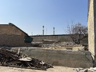 Продается земельный участок