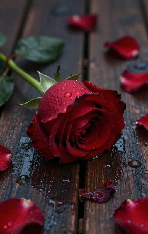 ❤️فال قهوه وتاروت مهسا❤️: از تنهاییمان به آدمهایی پناه بردیم که هیچ ندانستیم روزی تنهاترمان میکنند..@fall_mahsa
