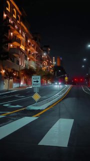 Porsche Cayman 🔉