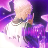 Рест||𝐇𝒂𝒓𝒎𝒐𝒏𝒚 𝒆𝒎𝒑𝒊𝒓𝒆ˡⁱᶠᵉ