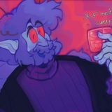 // DOC. Octopus .